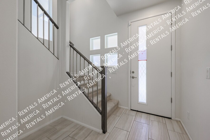 Building Photo - 7090 W Jasper Dr