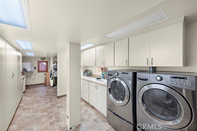 Building Photo - 612 Allview Terrace