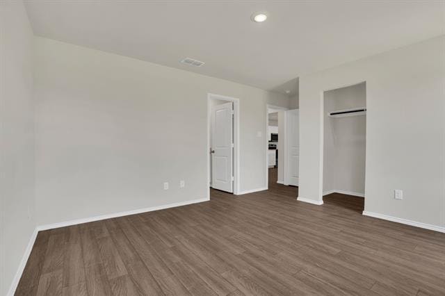 Building Photo - 137 Brooke Dr