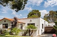 Building Photo - 3720 Military Ave