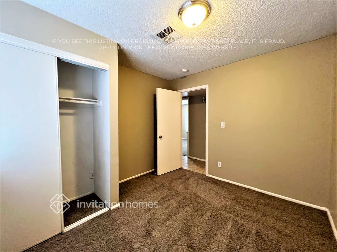 Building Photo - 4649 W Hubbell St