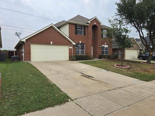 Primary Photo - 5916 Summerwood Dr