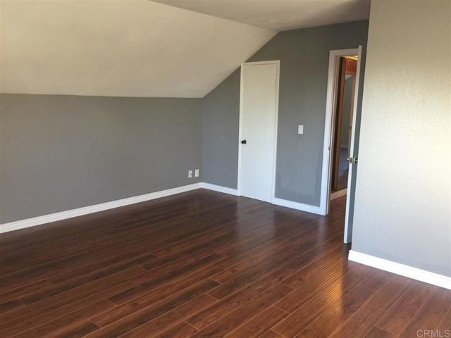 Building Photo - 2062 Linda Ln