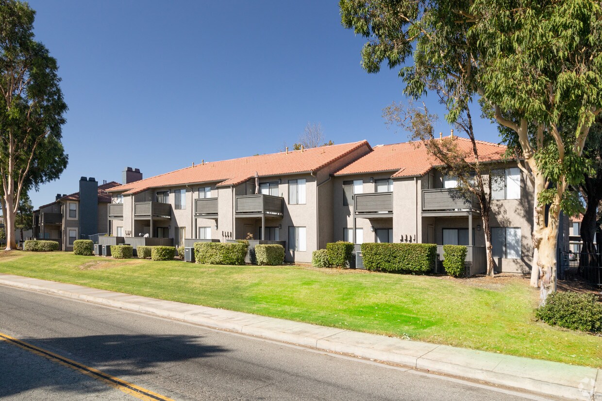 Sorelle Moreno Valley Ca Apartment Finder