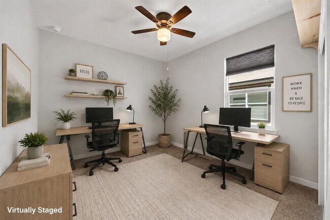 Building Photo - 129 Cupreata Ln