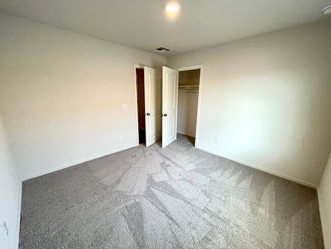 Building Photo - New Beautiful 2023 Construction- 4 Bedroom Home!