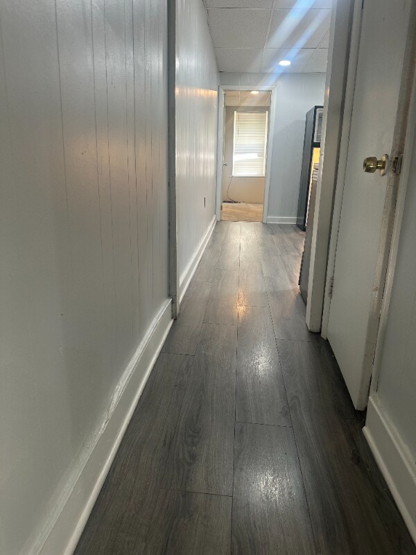 Building Photo - 3071 Martha St