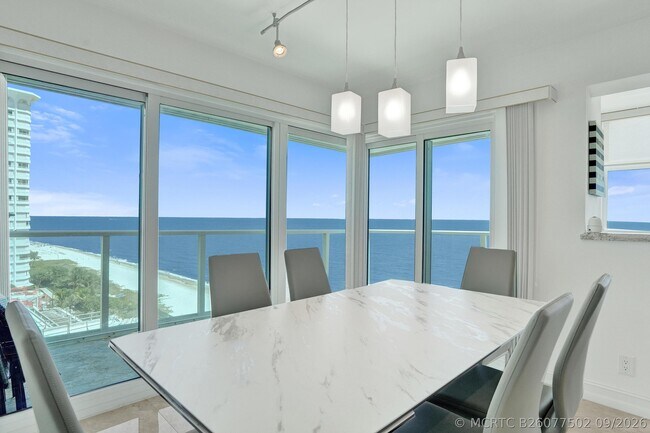 Building Photo - 1360 S Ocean Blvd