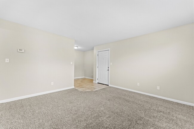 Building Photo - 23210 Huron River Dr