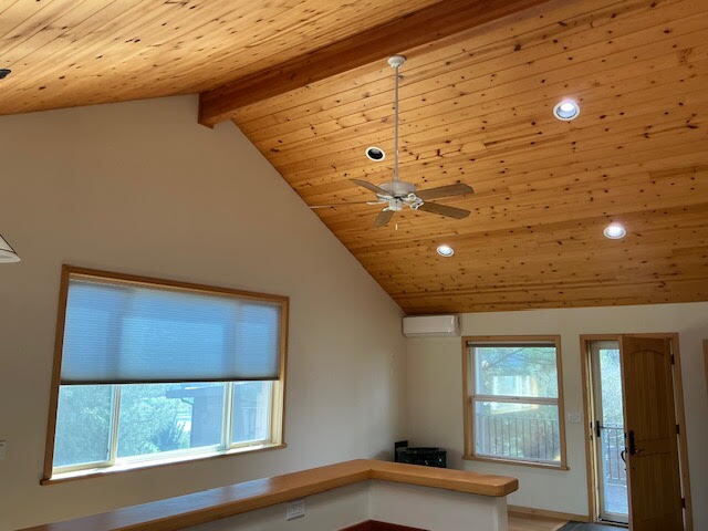 Building Photo - 1 Bed ADU on Shasta Pl — Private Entrance, Steps from Millers Landing