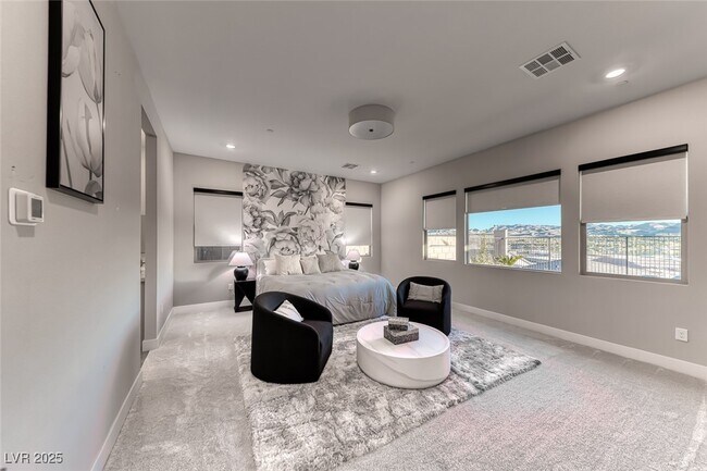 Building Photo - 375 Portus Delphini Ct