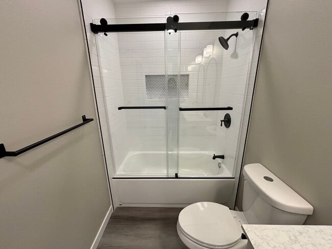 Building Photo - Brand new 2 bedroom home available now in Lakewood