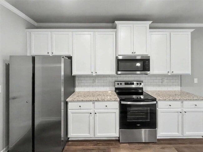 Building Photo - 5124 Fox Den Rd