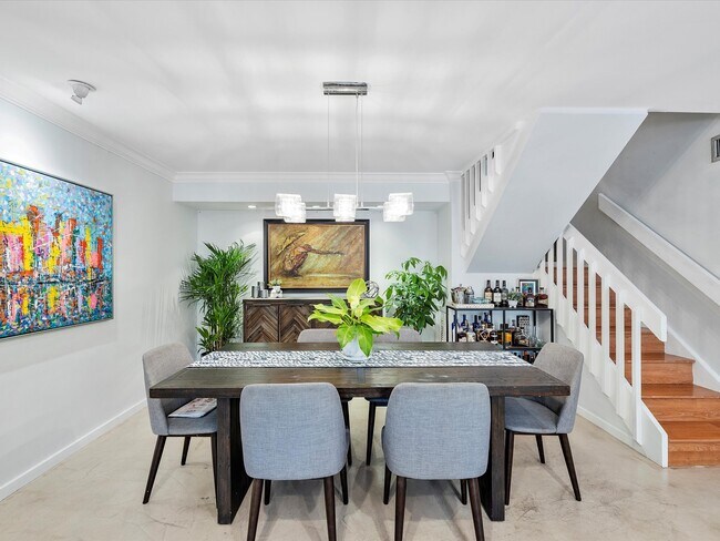 Building Photo - 9001 SW 94th St