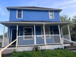Building Photo - 491 E Morrill Ave
