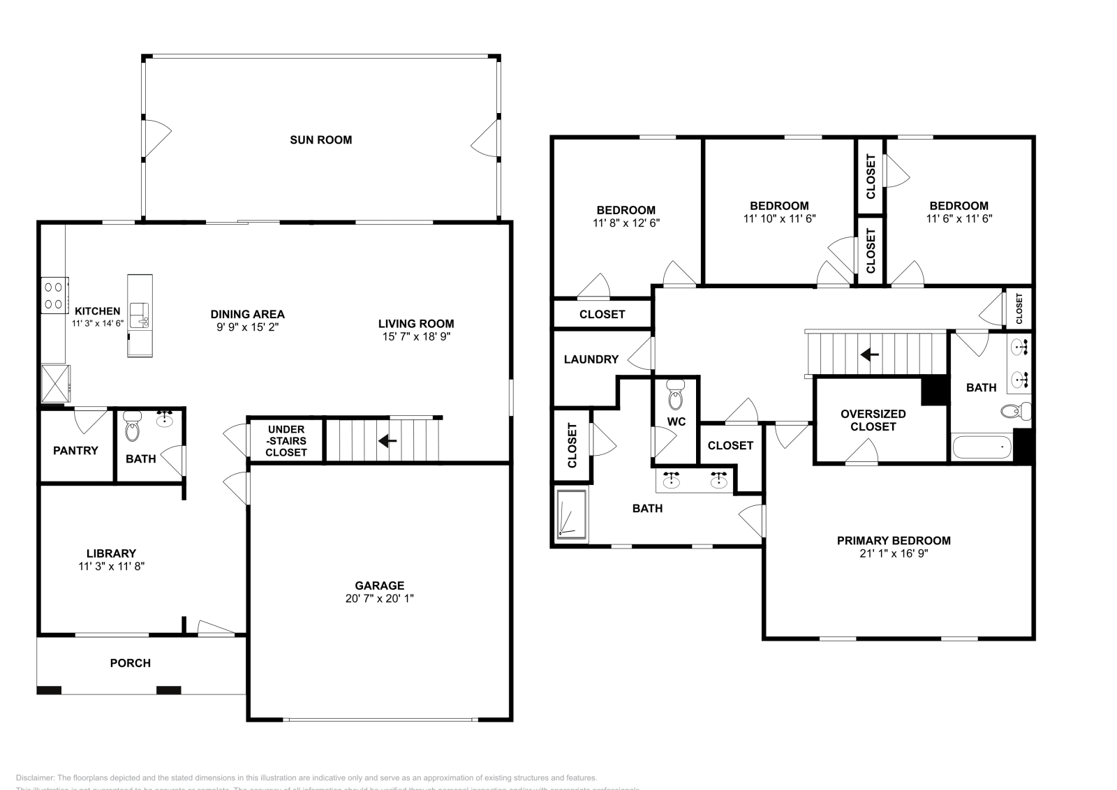 Building Photo - 3799 Crossline Dr