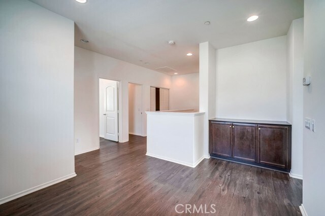 Building Photo - 12531 Elevage Dr