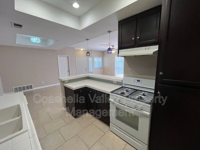 Building Photo - 32205 Cielo Vista Rd