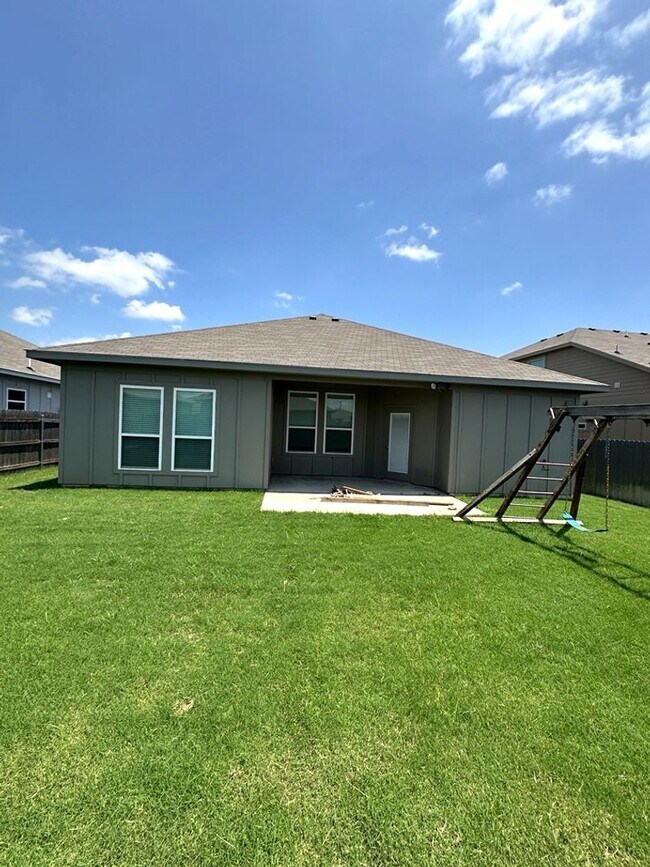 Building Photo - 3bd/2ba in Temple TX