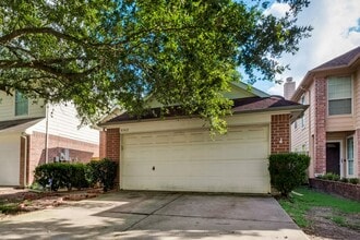 Building Photo - 8342 Fuqua Gardens Dr