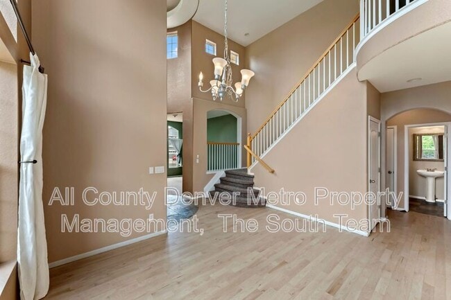 Building Photo - 7680 Elk Ct