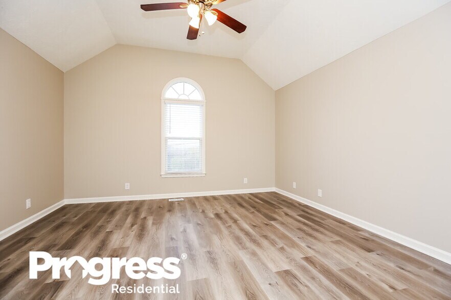 Building Photo - 417 St Francis Ave