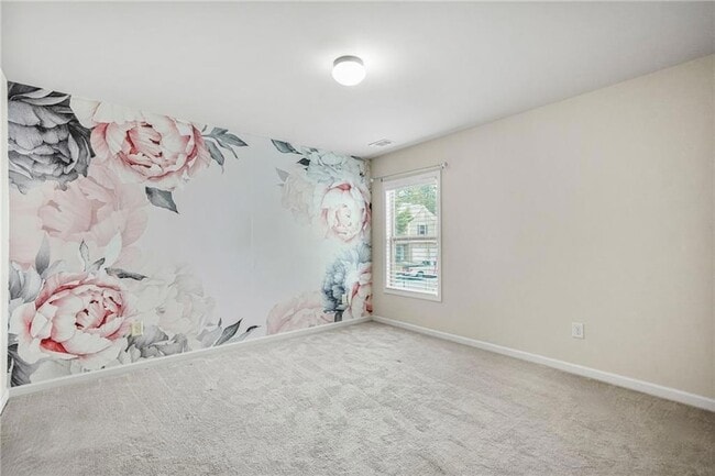 Building Photo - 1365 Delo Ln