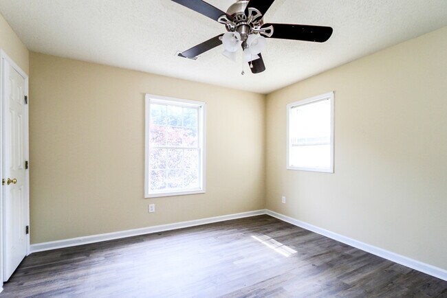 Building Photo - Now Available!!!