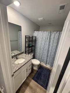 Building Photo - 2611 Carsten Ave