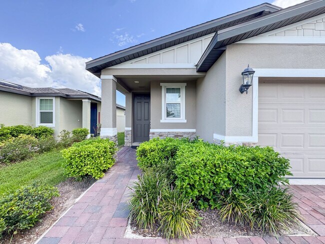 Building Photo - 3533 Broadwing Blvd