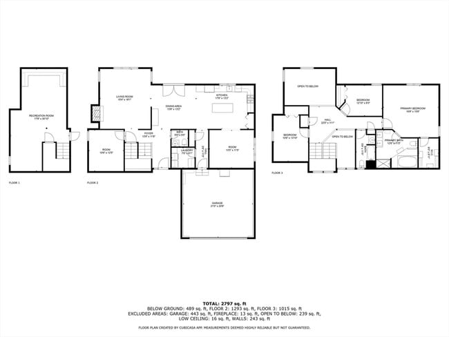 Building Photo - 27 Bunker Cir