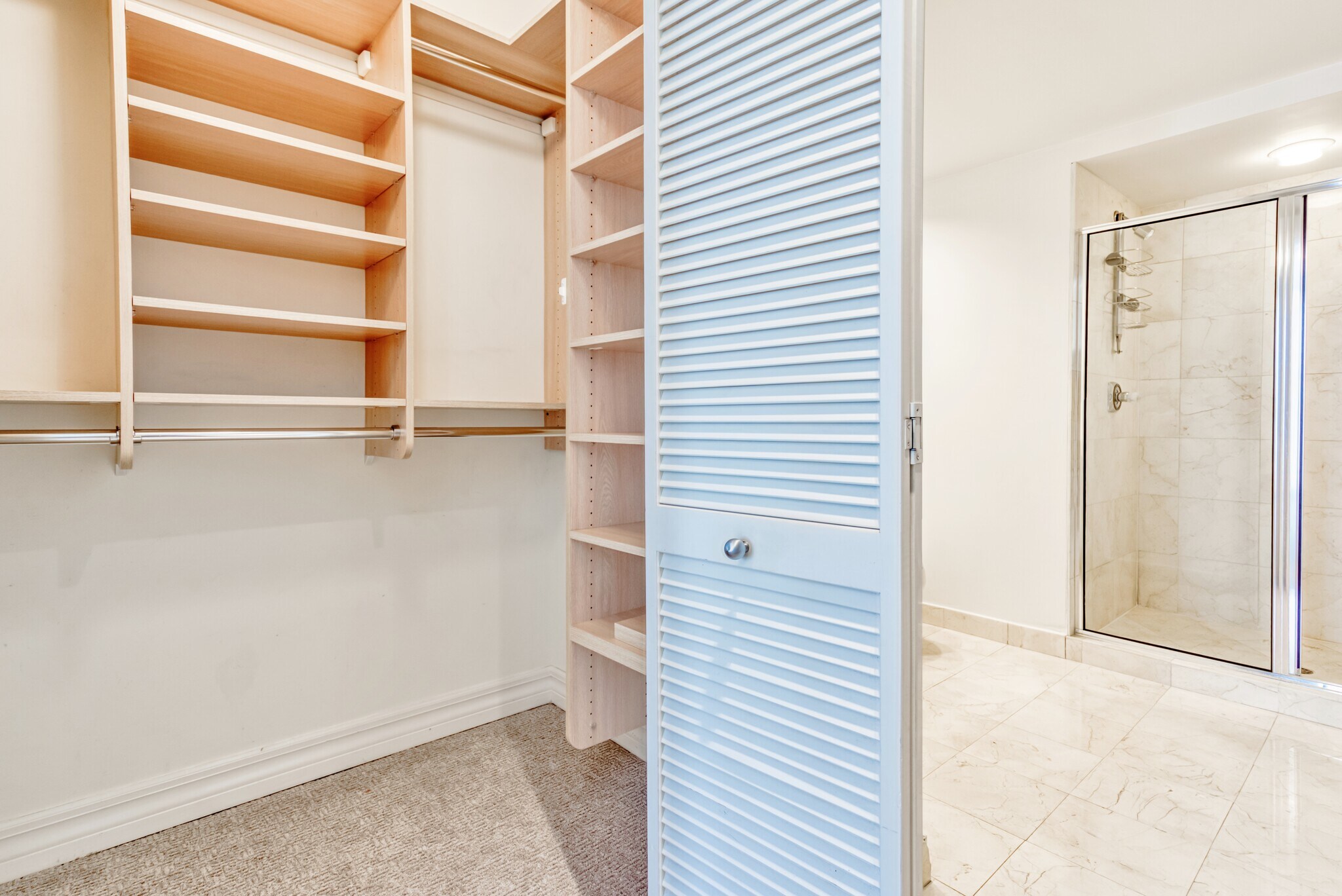 Building Photo - 808 Brickell Key Dr
