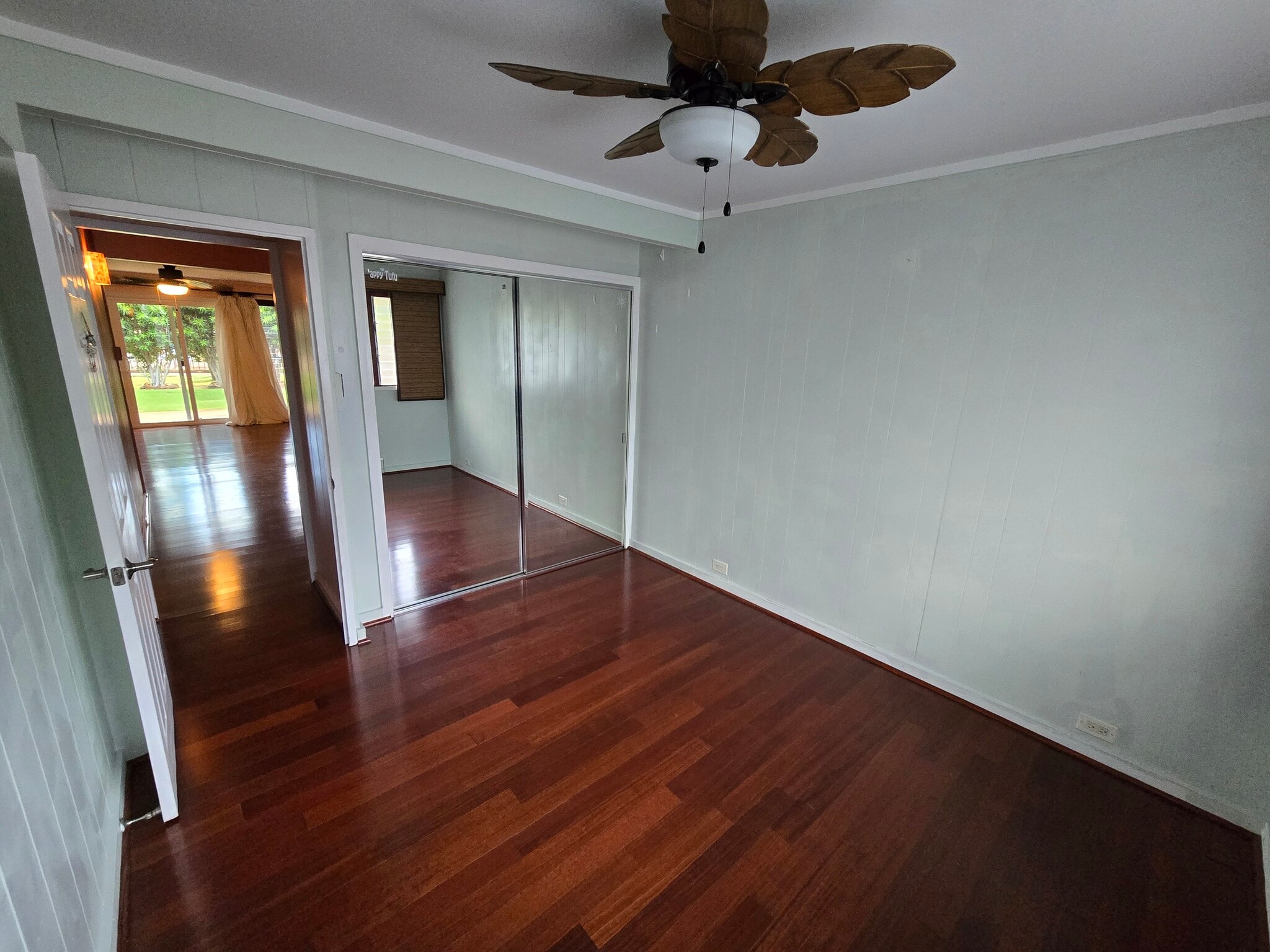 Building Photo - 3559 Lower Honoapiilani Rd