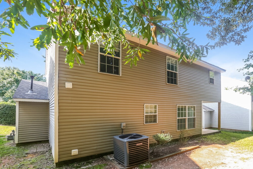Building Photo - 3126 Mallard Forest Dr