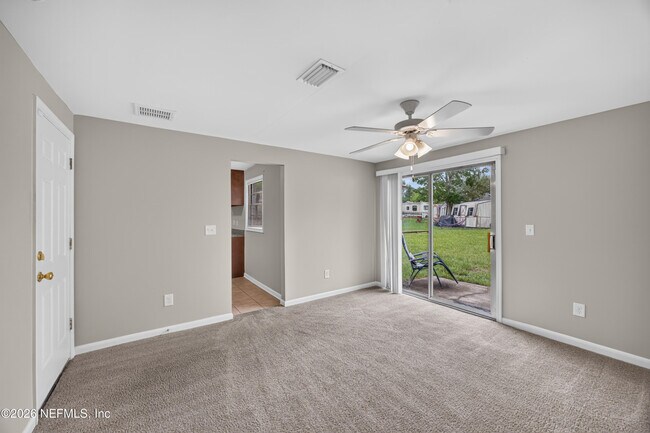 Building Photo - 1143 Tumbleweed Dr