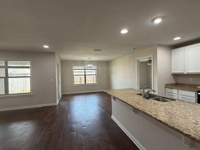 Building Photo - 3359 Loblolly Dr