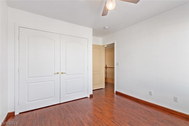 Building Photo - 1477 Rancho Ridge Dr