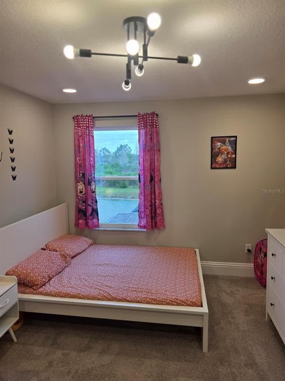 Building Photo - 7520 Greenheart Ct