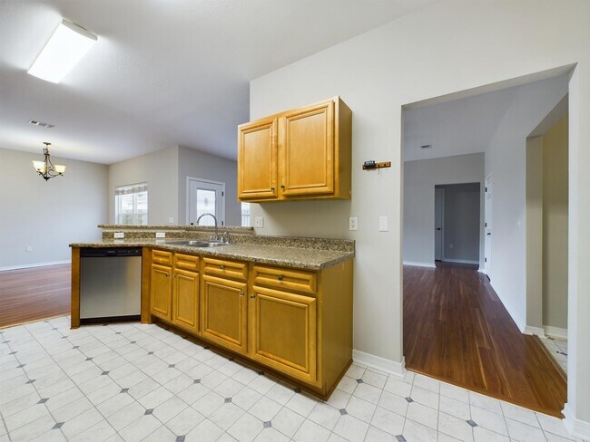 Building Photo - 143 Creve Core Dr