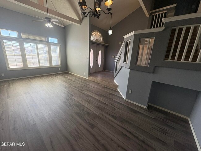 Building Photo - 3129 Tierra Agave Dr