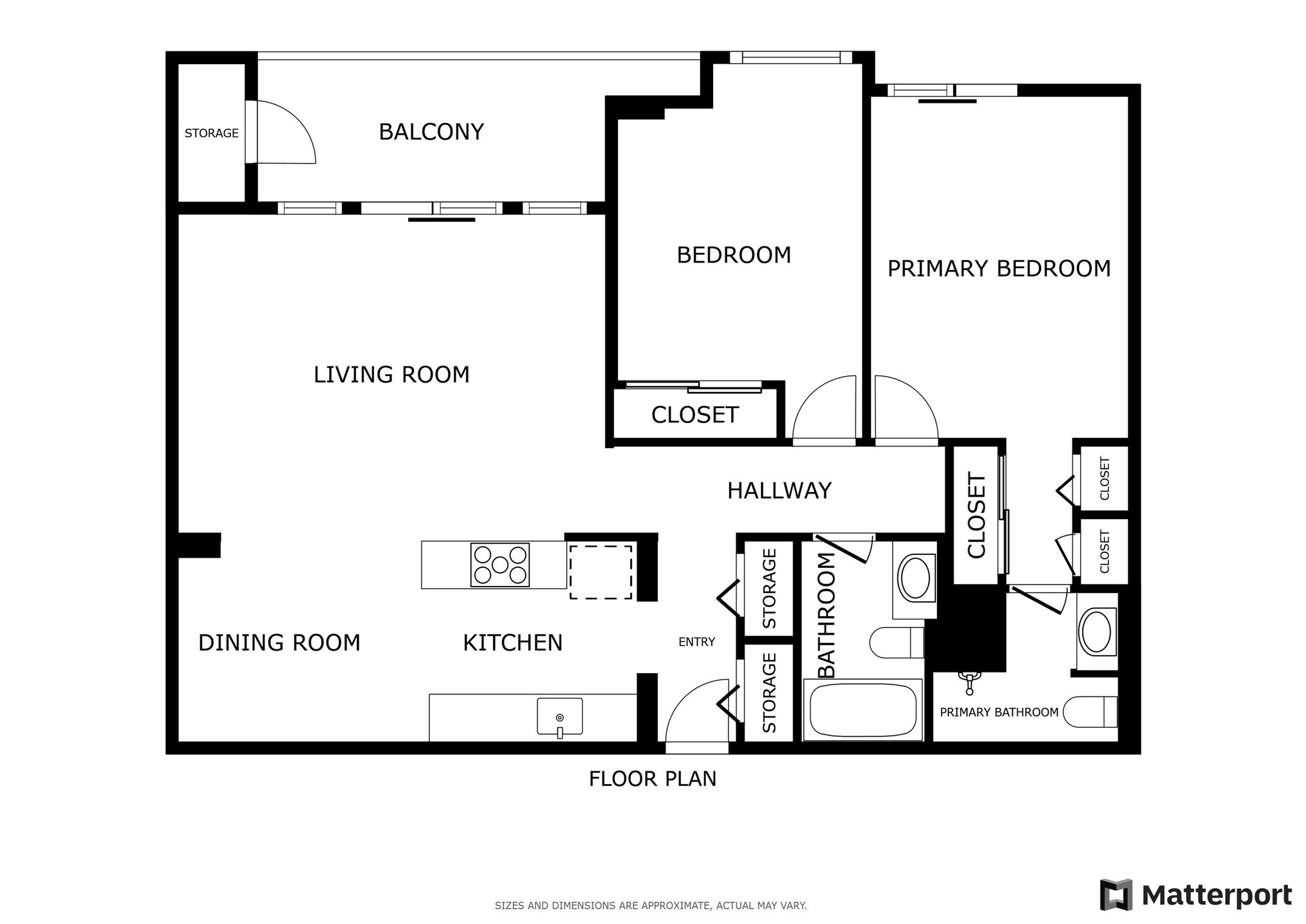 Building Photo - 500 5th Avenue West