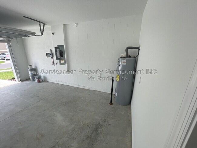 Building Photo - 10438 Quail Grv Wy