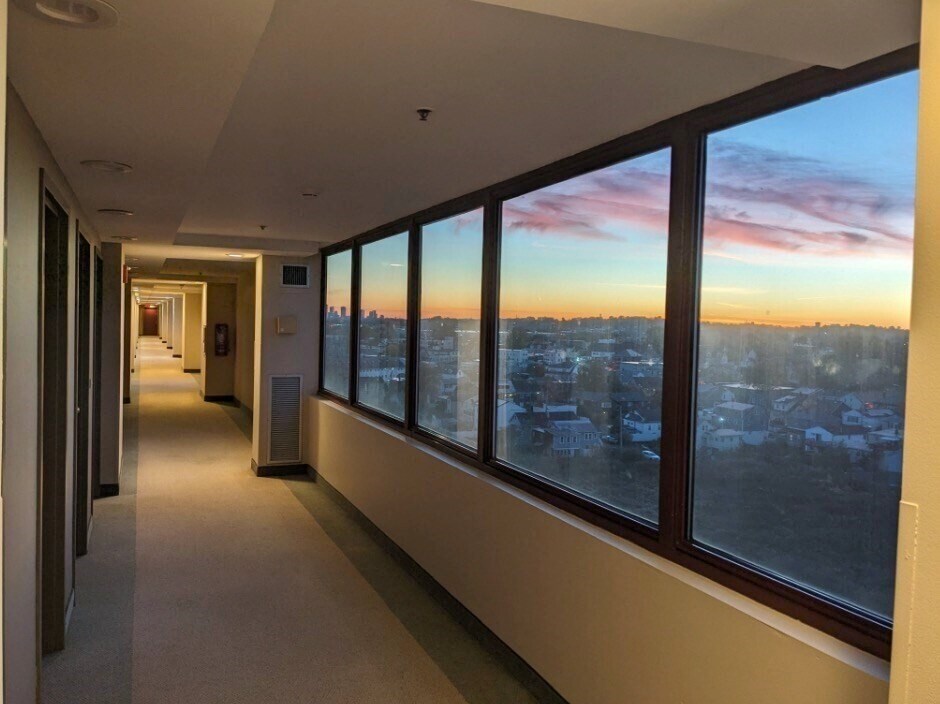 Building Photo - 365 Revere Beach Blvd