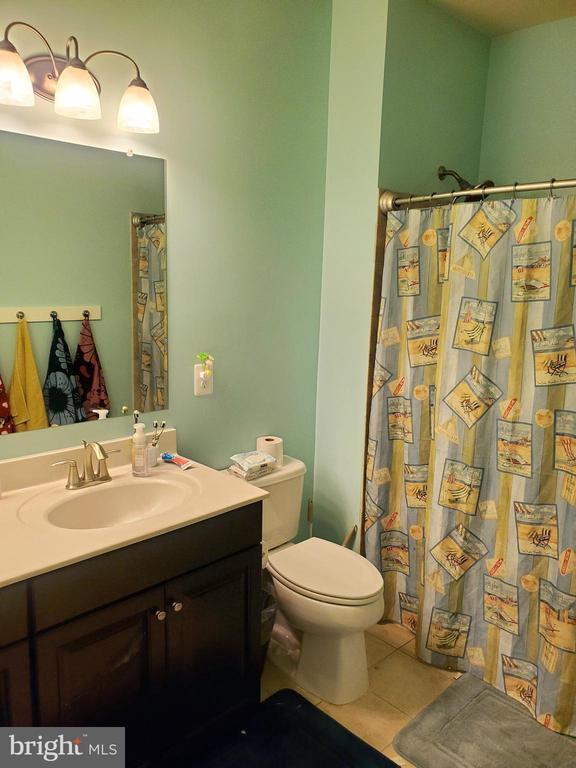 Building Photo - 20950 Ashburn Heights Dr