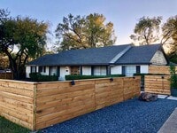 Building Photo - 10807 Marsh Ln