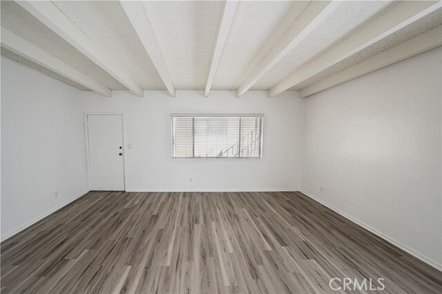 Building Photo - 2321 Florida St