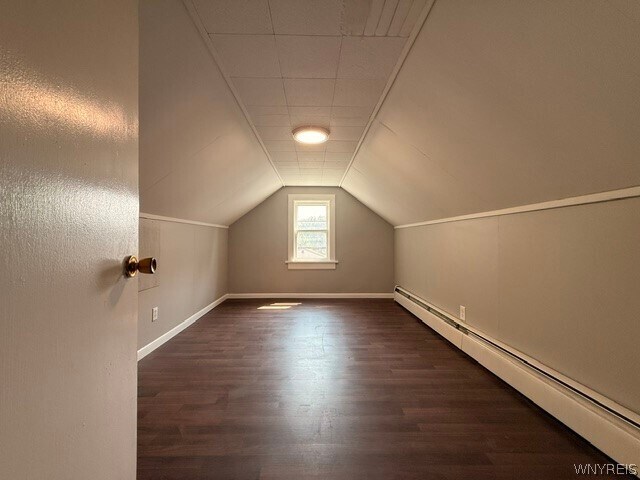 Building Photo - 1373 Electric Ave