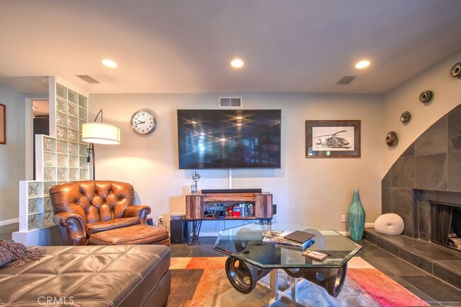 Building Photo - 27780 Inverness-