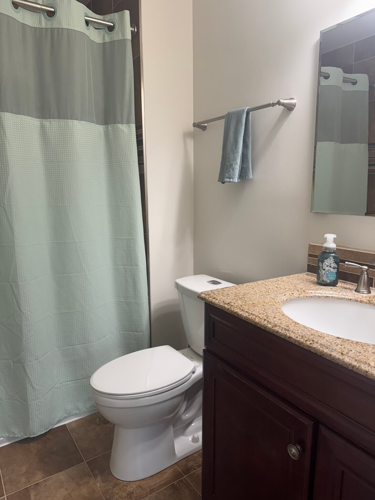 Building Photo - 5509 Rinker Cir