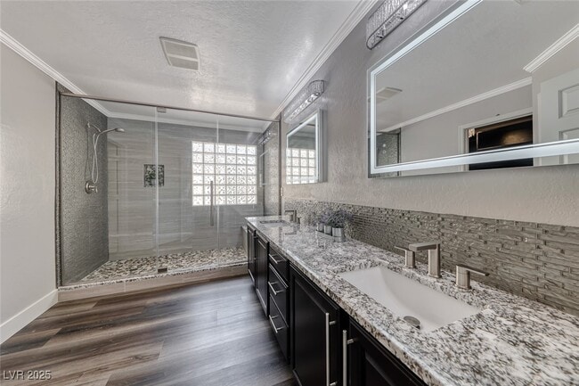 Building Photo - 2760 Drummossie Dr